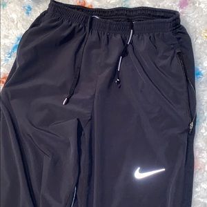 Nike SweatPants